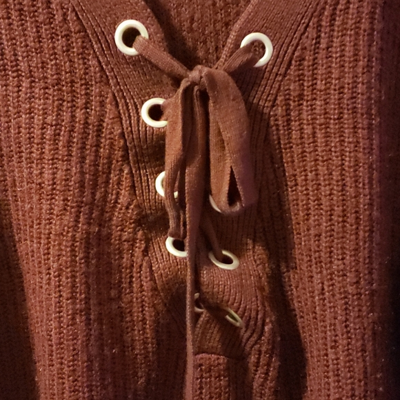H&M Knit Sweater - Picture 2 of 4